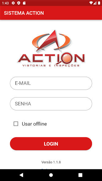 Run android online APK Actionvil from MyAndroid or emulate Actionvil using MyAndroid Run android online APK Actionvil from MyAndroid or emulate Actionvil using MyAndroid