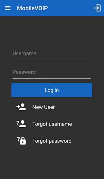 Run android online APK ActionVoip from MyAndroid or emulate ActionVoip using MyAndroid Run android online APK ActionVoip from MyAndroid or emulate ActionVoip using MyAndroid