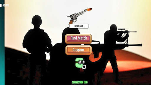 Run android online APK Action War Chaos 2021 from MyAndroid or emulate Action War Chaos 2021 using MyAndroid Run android online APK Action War Chaos 2021 from MyAndroid or emulate Action War Chaos 2021 using MyAndroid