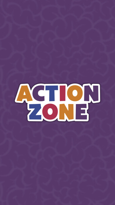 Emulate iPhone app ActionZone using MyAndroid Emulate iPhone app ActionZone using MyAndroid