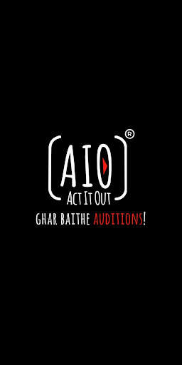 Run android online APK Act It Out from MyAndroid or emulate Act It Out using MyAndroid