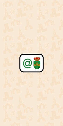 Run android online APK Activa Arjonilla from MyAndroid or emulate Activa Arjonilla using MyAndroid Run android online APK Activa Arjonilla from MyAndroid or emulate Activa Arjonilla using MyAndroid
