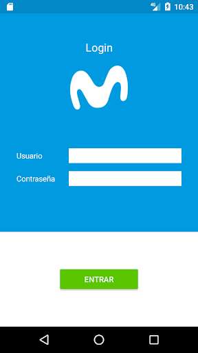 Run android online APK Activaciones GT from MyAndroid or emulate Activaciones GT using MyAndroid Run android online APK Activaciones GT from MyAndroid or emulate Activaciones GT using MyAndroid