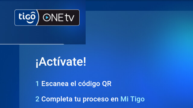 Run android online APK Activador de suscripciones GT from MyAndroid or emulate Activador de suscripciones GT using MyAndroid Run android online APK Activador de suscripciones GT from MyAndroid or emulate Activador de suscripciones GT using MyAndroid