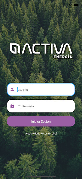 Run android online APK Activa Energía from MyAndroid or emulate Activa Energía using MyAndroid Run android online APK Activa Energía from MyAndroid or emulate Activa Energía using MyAndroid