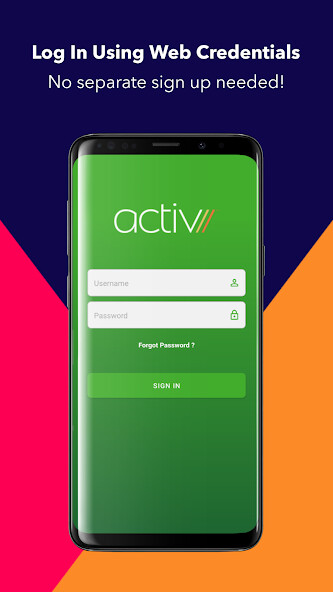 Run android online APK Activ Answer from MyAndroid or emulate Activ Answer using MyAndroid Run android online APK Activ Answer from MyAndroid or emulate Activ Answer using MyAndroid