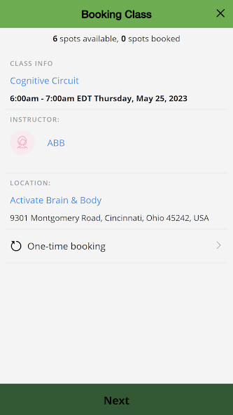 Run android online APK Activate Brain and Body from MyAndroid or emulate Activate Brain and Body using MyAndroid Run android online APK Activate Brain and Body from MyAndroid or emulate Activate Brain and Body using MyAndroid