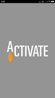 Emulate Android APK Activate Events App Hub Emulate Android APK Activate Events App Hub