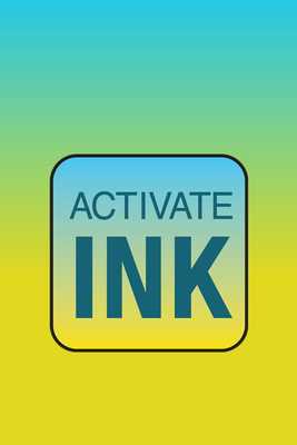 Emulate Android APK ActivateINK Mobile App Emulate Android APK ActivateINK Mobile App
