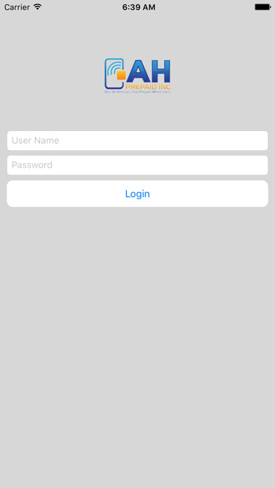 Emulate iPhone app ActivateMySim using MyAndroid Emulate iPhone app ActivateMySim using MyAndroid
