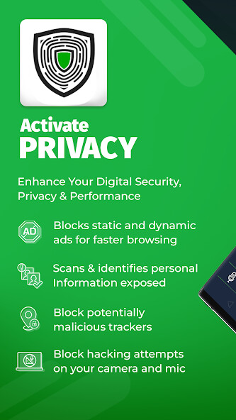 Run android online APK Activate Privacy™ from MyAndroid or emulate Activate Privacy™ using MyAndroid Run android online APK Activate Privacy™ from MyAndroid or emulate Activate Privacy™ using MyAndroid