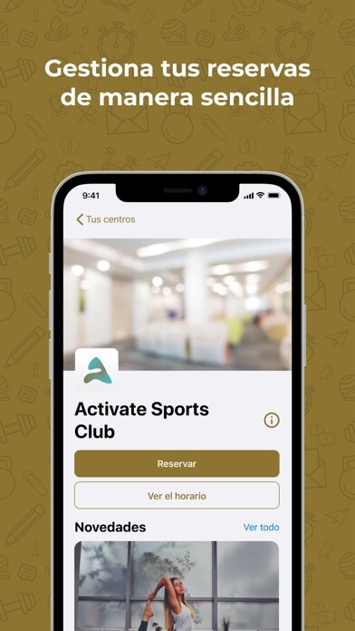 Run android online APK Activate Sports Club from MyAndroid or emulate Activate Sports Club using MyAndroid Run android online APK Activate Sports Club from MyAndroid or emulate Activate Sports Club using MyAndroid