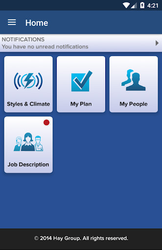 Run android online APK Activate Styles & Climate from MyAndroid or emulate Activate Styles & Climate using MyAndroid Run android online APK Activate Styles & Climate from MyAndroid or emulate Activate Styles & Climate using MyAndroid