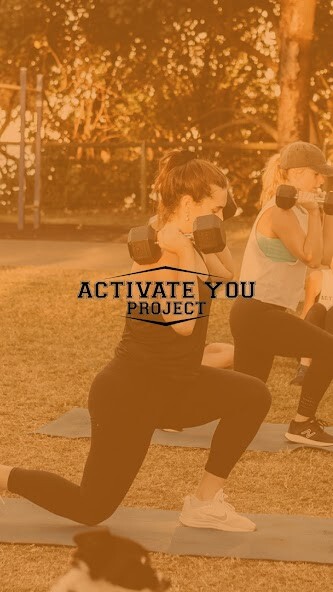 Run android online APK Activate You Project from MyAndroid or emulate Activate You Project using MyAndroid Run android online APK Activate You Project from MyAndroid or emulate Activate You Project using MyAndroid