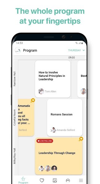Run android online APK Activating Leadership from MyAndroid or emulate Activating Leadership using MyAndroid Run android online APK Activating Leadership from MyAndroid or emulate Activating Leadership using MyAndroid