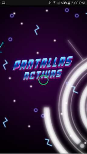 Run android online APK Activa tu pantalla from MyAndroid or emulate Activa tu pantalla using MyAndroid Run android online APK Activa tu pantalla from MyAndroid or emulate Activa tu pantalla using MyAndroid