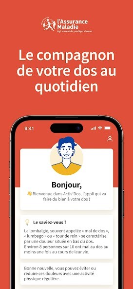 Run android online APK Activ’Dos from MyAndroid or emulate Activ’Dos using MyAndroid Run android online APK Activ’Dos from MyAndroid or emulate Activ’Dos using MyAndroid