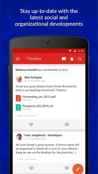 Run android online APK Active2030 from MyAndroid or emulate Active2030 using MyAndroid Run android online APK Active2030 from MyAndroid or emulate Active2030 using MyAndroid