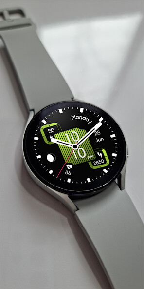 Run android online APK Active 6 from MyAndroid or emulate Active 6 using MyAndroid Run android online APK Active 6 from MyAndroid or emulate Active 6 using MyAndroid