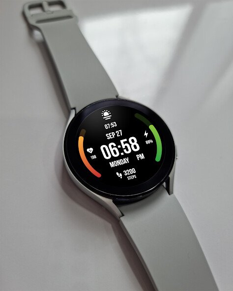 Run android online APK Active 8 from MyAndroid or emulate Active 8 using MyAndroid