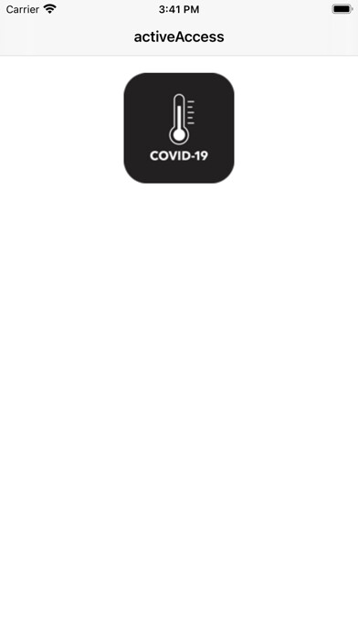 Emulate iPhone app activeAccess using MyAndroid Emulate iPhone app activeAccess using MyAndroid