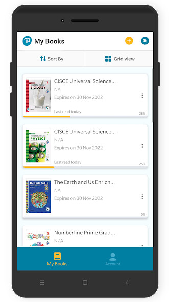 Run android online APK ActiveApp 2.0 from MyAndroid or emulate ActiveApp 2.0 using MyAndroid