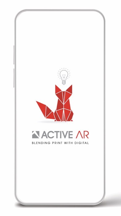 Emulate iPhone app Active AR using MyAndroid Emulate iPhone app Active AR using MyAndroid