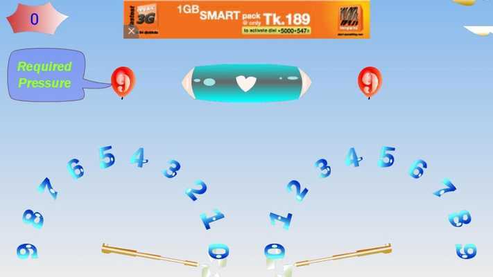 Emulate Android APK Active Collab Classic Emulate Android APK Active Collab Classic