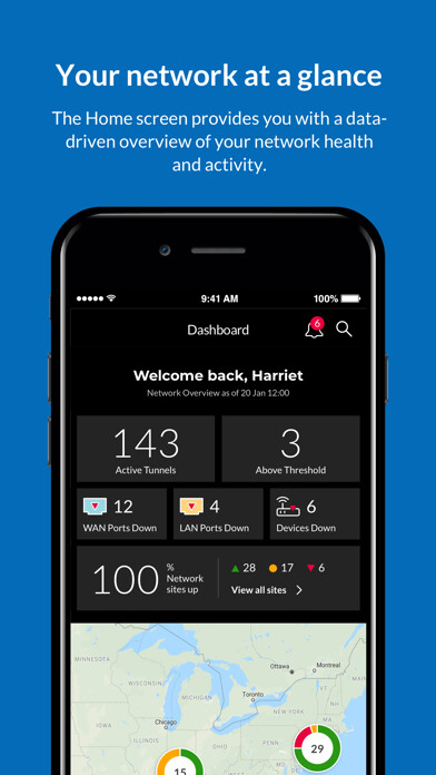 Emulate iPhone app ActiveCore? using MyAndroid Emulate iPhone app ActiveCore? using MyAndroid