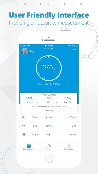 Run android online APK Active Era from MyAndroid or emulate Active Era using MyAndroid