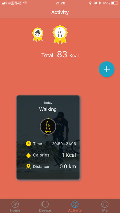 Run android online APK ActiveFit Tracker from MyAndroid or emulate ActiveFit Tracker using MyAndroid Run android online APK ActiveFit Tracker from MyAndroid or emulate ActiveFit Tracker using MyAndroid
