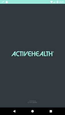 Emulate Android APK Active Health Solutions Emulate Android APK Active Health Solutions