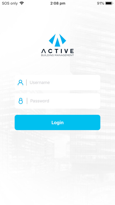 Emulate iPhone app Active Hub using MyAndroid Emulate iPhone app Active Hub using MyAndroid