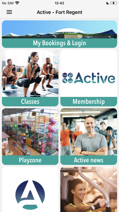 Run android online APK Active Jersey from MyAndroid or emulate Active Jersey using MyAndroid Run android online APK Active Jersey from MyAndroid or emulate Active Jersey using MyAndroid