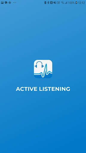 Run android online APK Active Listening App from MyAndroid or emulate Active Listening App using MyAndroid Run android online APK Active Listening App from MyAndroid or emulate Active Listening App using MyAndroid
