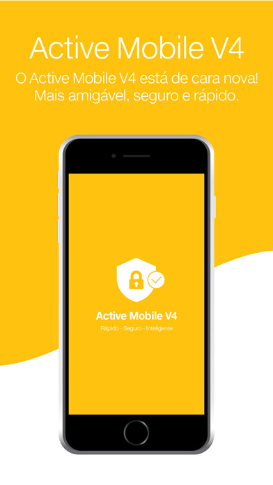 Run android online APK Active Mobile V4 from MyAndroid or emulate Active Mobile V4 using MyAndroid Run android online APK Active Mobile V4 from MyAndroid or emulate Active Mobile V4 using MyAndroid