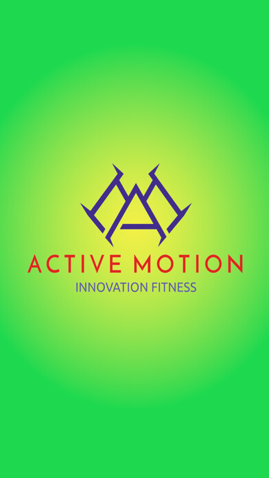 Run android online APK Active Motion Booking from MyAndroid or emulate Active Motion Booking using MyAndroid Run android online APK Active Motion Booking from MyAndroid or emulate Active Motion Booking using MyAndroid