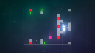 Emulate iPhone app Active Neurons using MyAndroid
