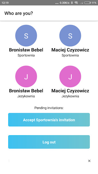 Run android online APK ActiveNow from MyAndroid or emulate ActiveNow using MyAndroid