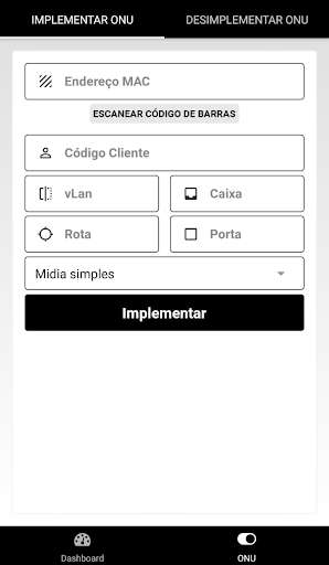 Run android online APK Active Optical from MyAndroid or emulate Active Optical using MyAndroid Run android online APK Active Optical from MyAndroid or emulate Active Optical using MyAndroid