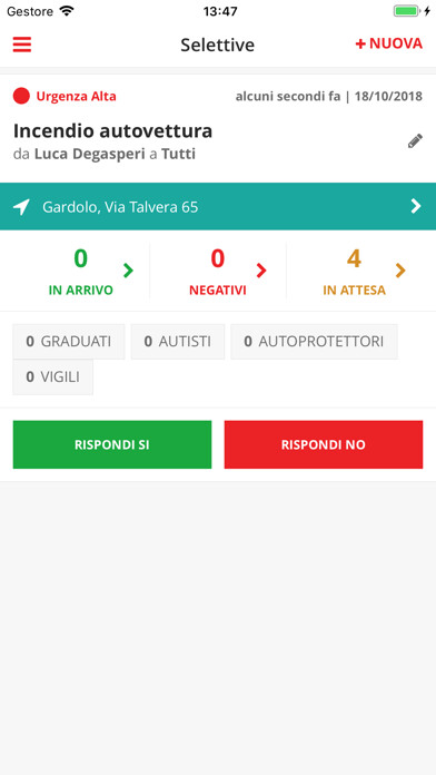 Run android online APK ActivePager from MyAndroid or emulate ActivePager using MyAndroid Run android online APK ActivePager from MyAndroid or emulate ActivePager using MyAndroid
