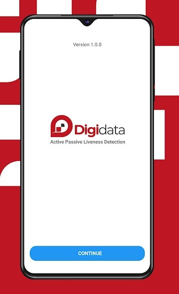 Run android online APK ActivePassiveLivenessDetection from MyAndroid or emulate ActivePassiveLivenessDetection using MyAndroid Run android online APK ActivePassiveLivenessDetection from MyAndroid or emulate ActivePassiveLivenessDetection using MyAndroid