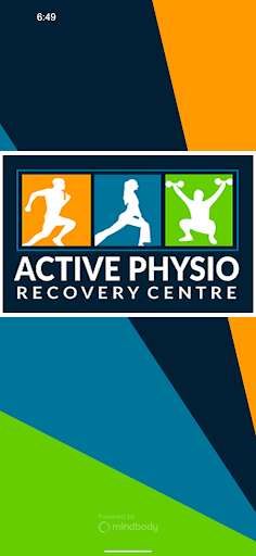 Run android online APK Active Physio Recovery Center from MyAndroid or emulate Active Physio Recovery Center using MyAndroid