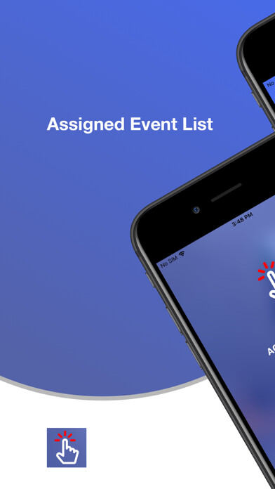 Run android online APK Active Response from MyAndroid or emulate Active Response using MyAndroid Run android online APK Active Response from MyAndroid or emulate Active Response using MyAndroid