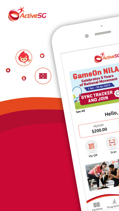 Run android online APK ActiveSG from MyAndroid or emulate ActiveSG using MyAndroid Run android online APK ActiveSG from MyAndroid or emulate ActiveSG using MyAndroid