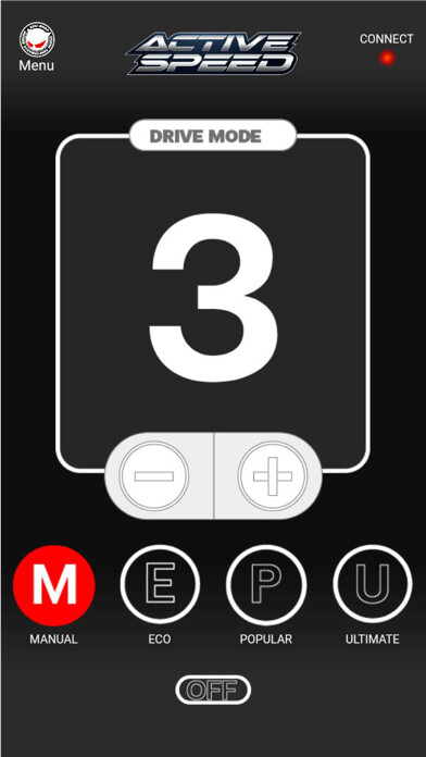 Emulate iPhone app Active Speed using MyAndroid Emulate iPhone app Active Speed using MyAndroid
