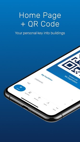 Run android online APK Active Witness from MyAndroid or emulate Active Witness using MyAndroid Run android online APK Active Witness from MyAndroid or emulate Active Witness using MyAndroid