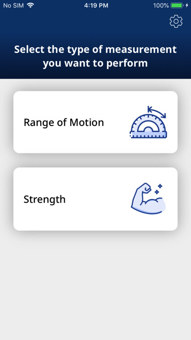 Run android online APK ActivForce 2 from MyAndroid or emulate ActivForce 2 using MyAndroid