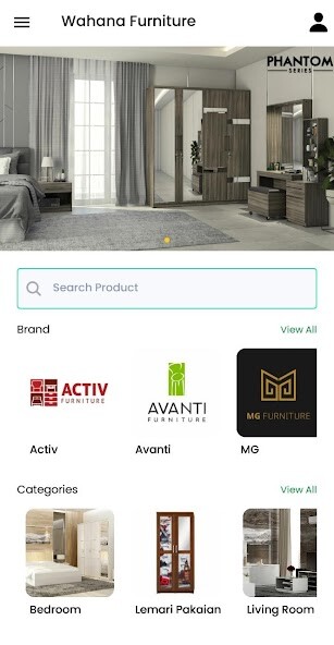 Run android online APK Activ Furniture from MyAndroid or emulate Activ Furniture using MyAndroid Run android online APK Activ Furniture from MyAndroid or emulate Activ Furniture using MyAndroid