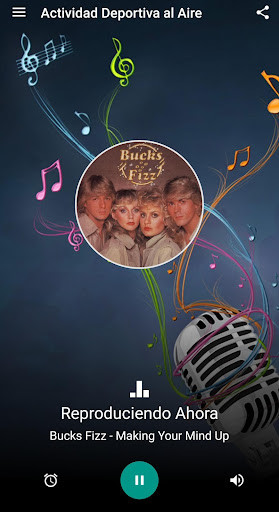 Run android online APK Actividad Deportiva al Aire from MyAndroid or emulate Actividad Deportiva al Aire using MyAndroid Run android online APK Actividad Deportiva al Aire from MyAndroid or emulate Actividad Deportiva al Aire using MyAndroid